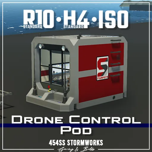 Логотип мода