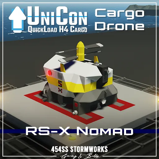 Логотип мода