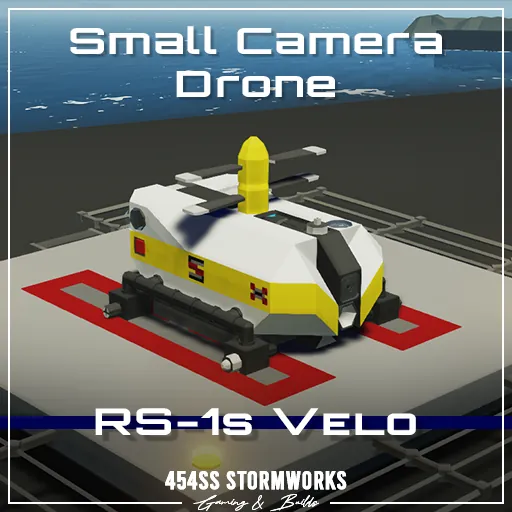 Логотип мода