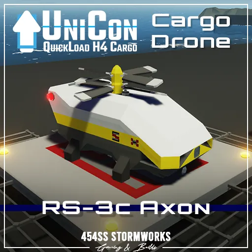 Логотип мода