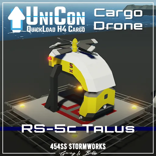 Логотип мода