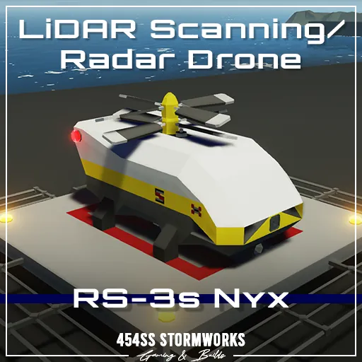 Логотип мода