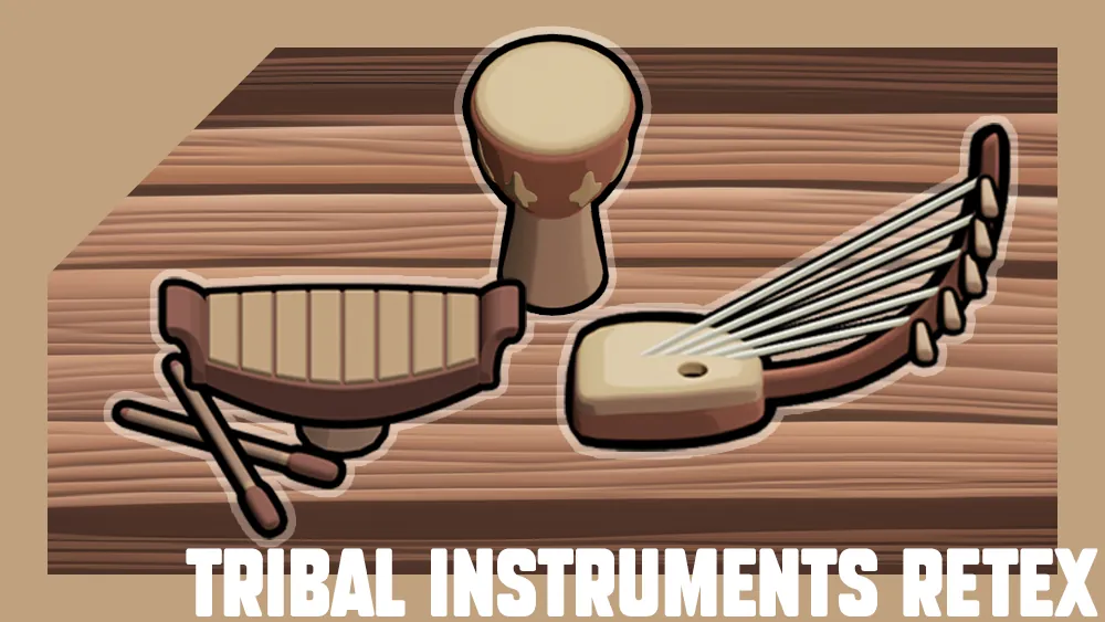 Логотип мода