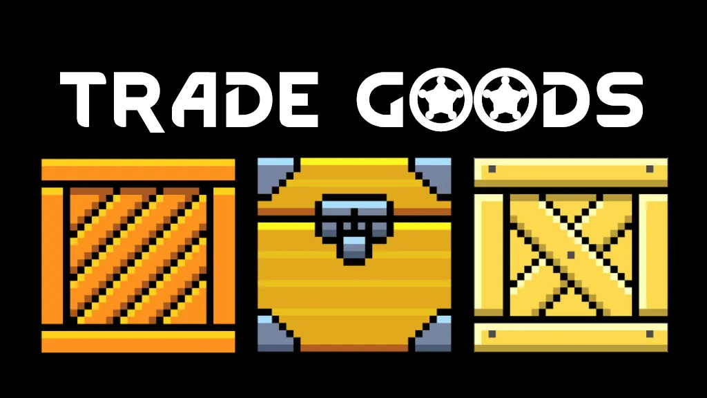 Логотип мода