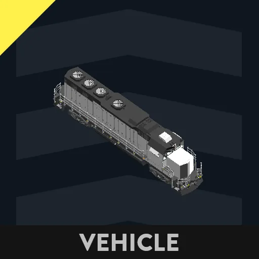 Логотип мода