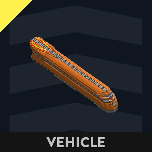 Логотип мода