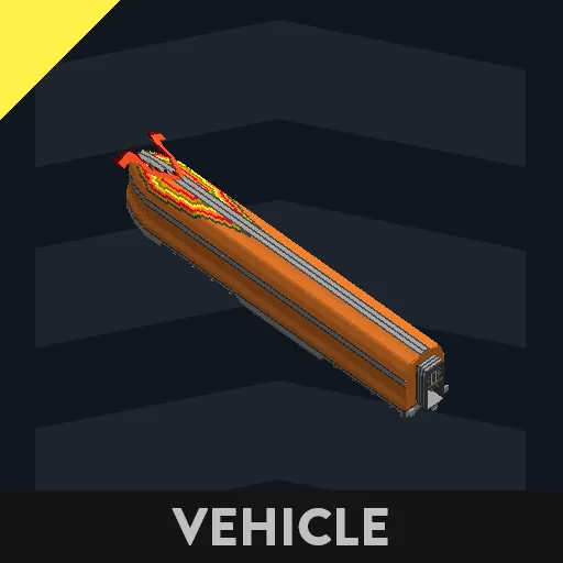 Логотип мода