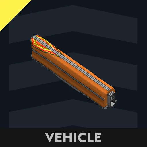 Логотип мода