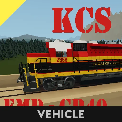 Логотип мода