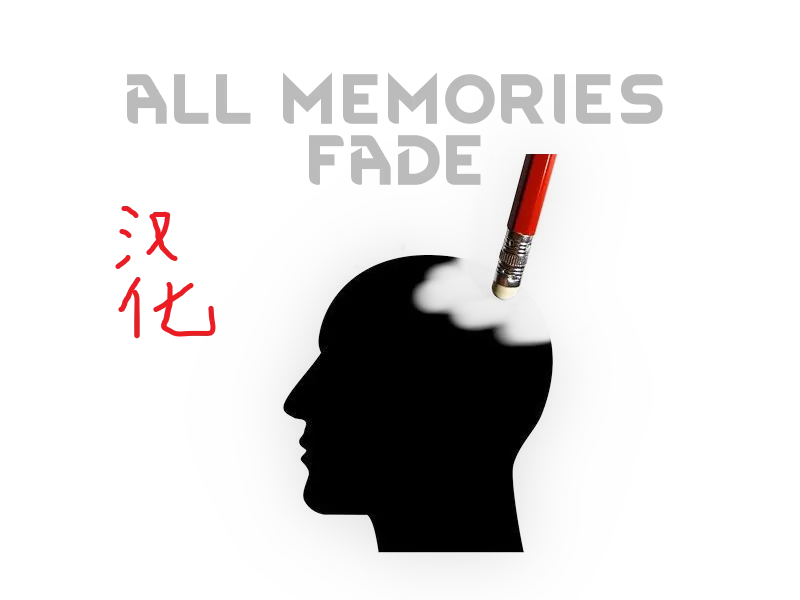 Логотип мода