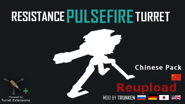 Логотип мода