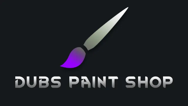 Логотип мода