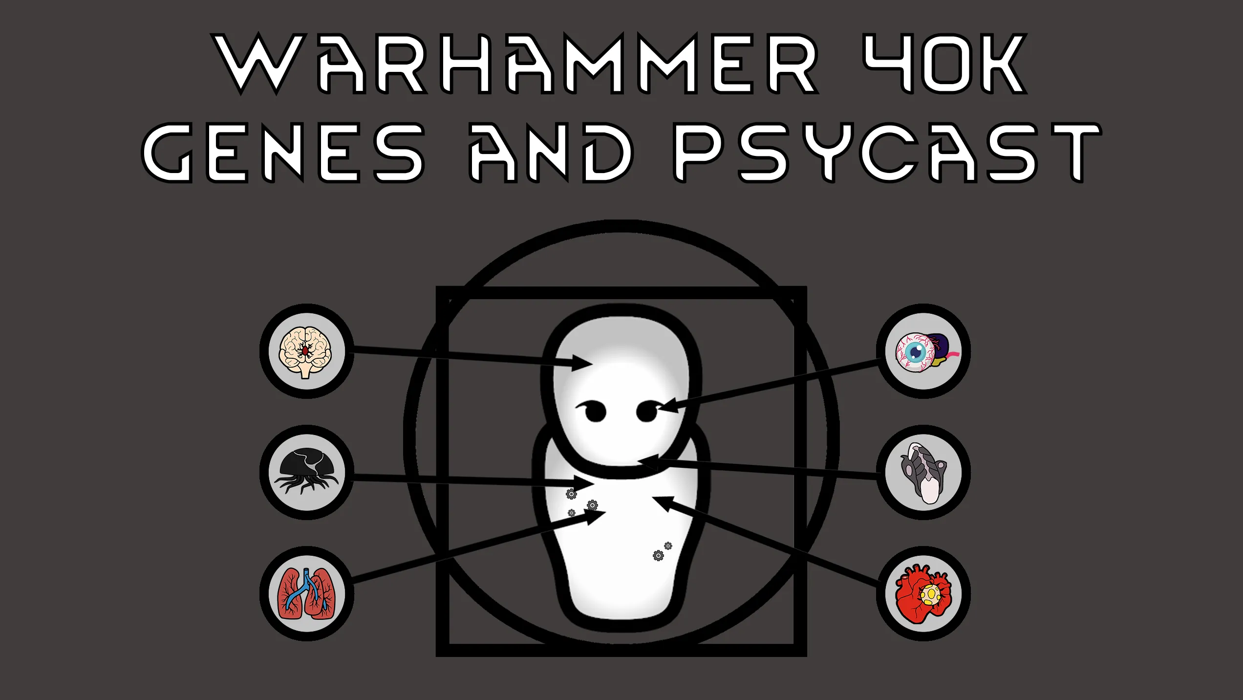 Логотип мода