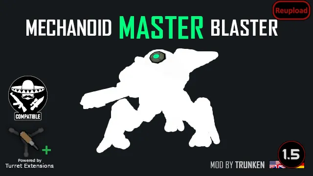 Логотип мода