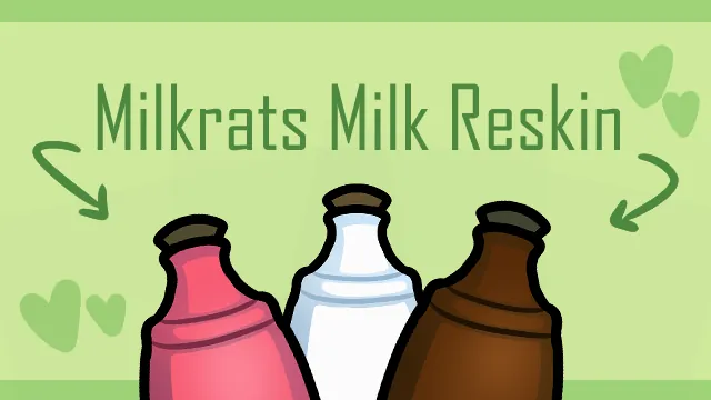 Логотип мода