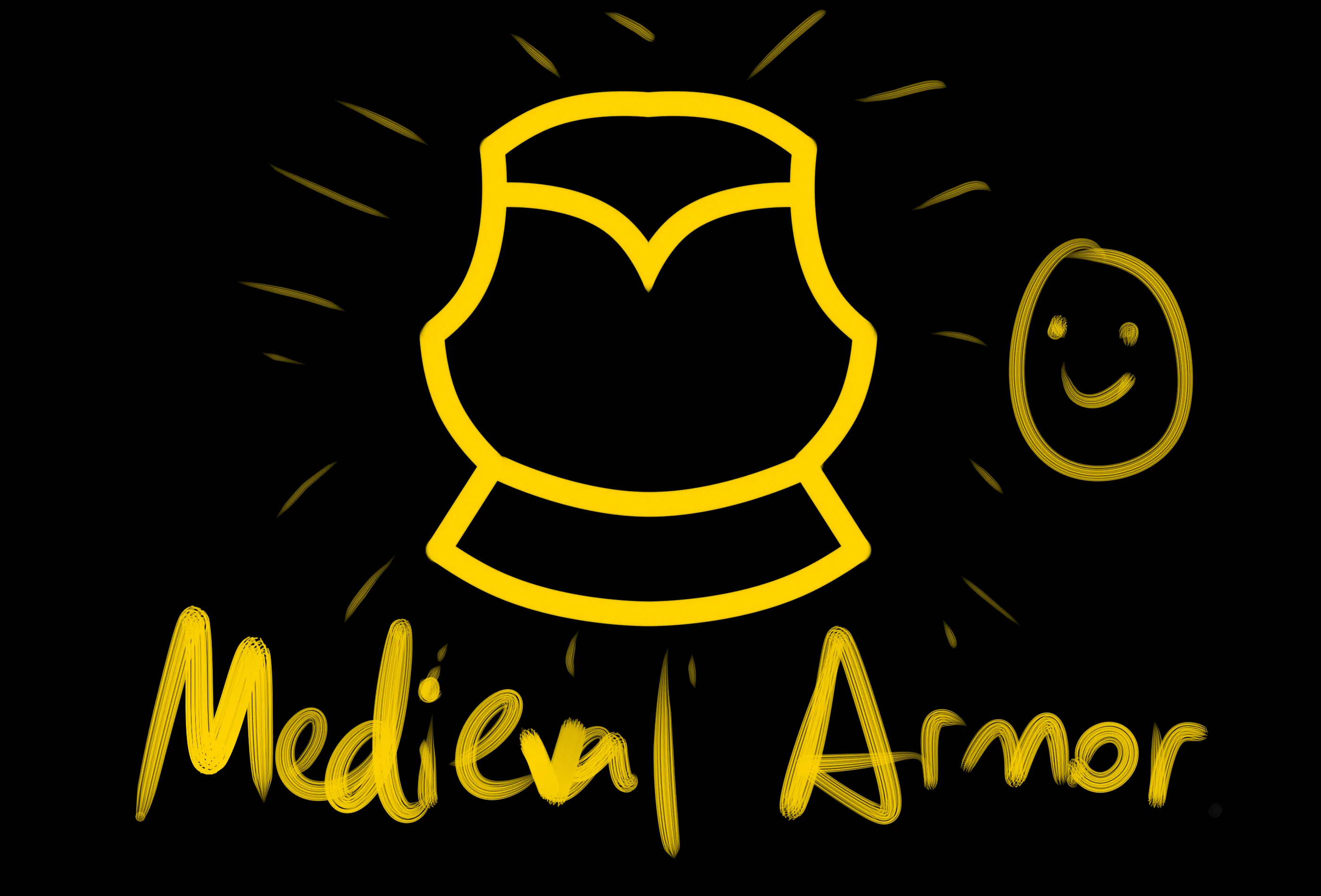 Логотип мода