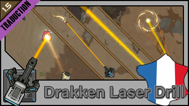 Логотип мода