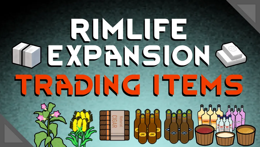 Логотип мода