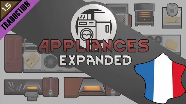 Логотип мода