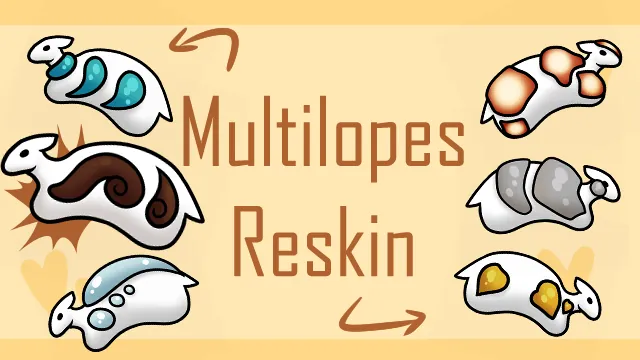 Логотип мода