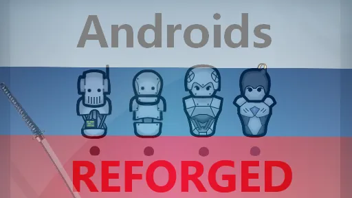 Логотип мода