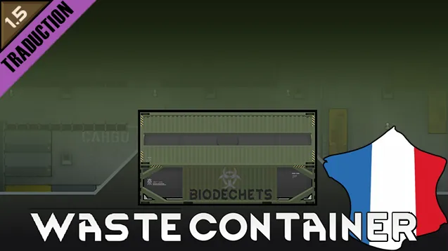 Логотип мода