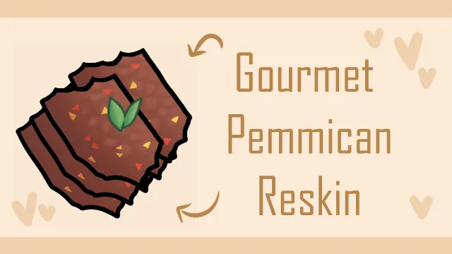 Логотип мода