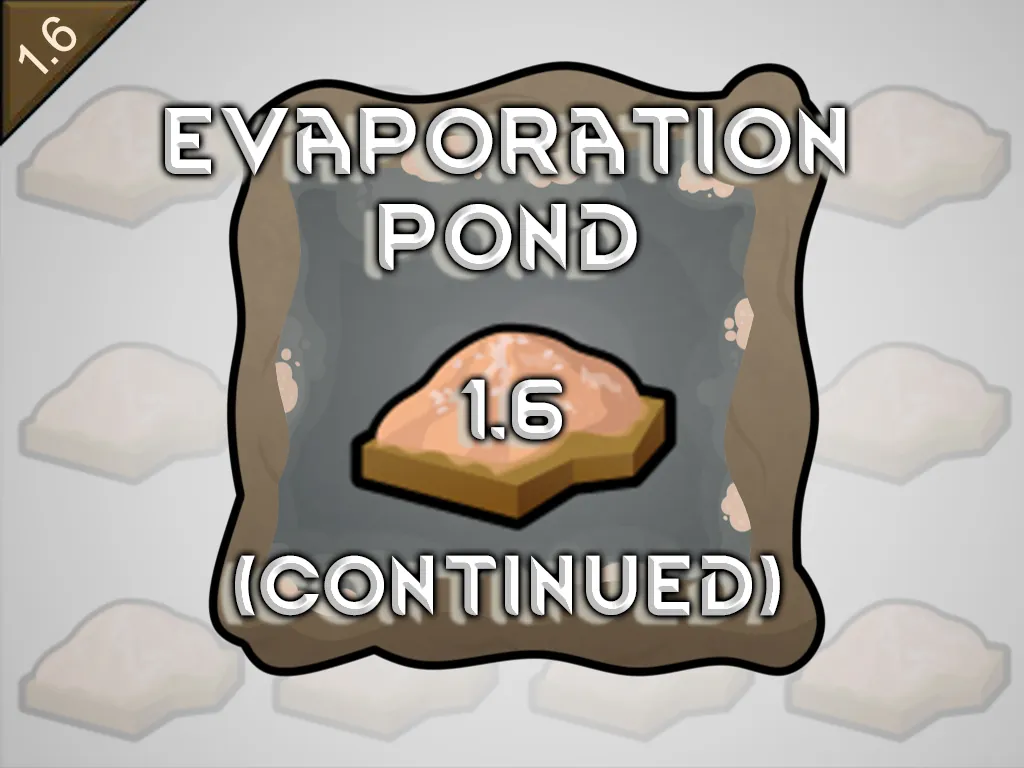 Логотип мода