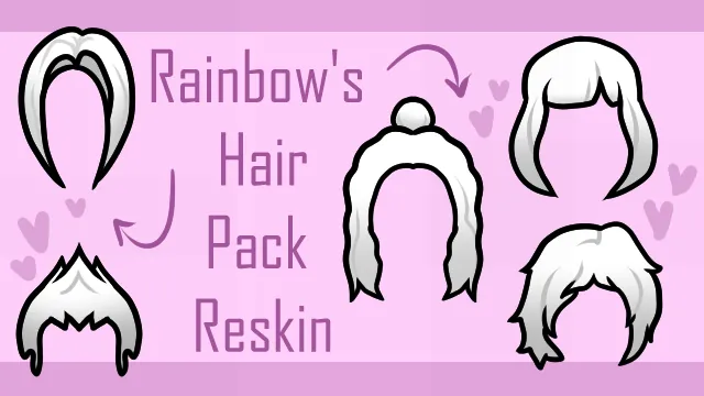 Логотип мода