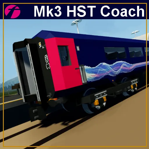 Логотип мода