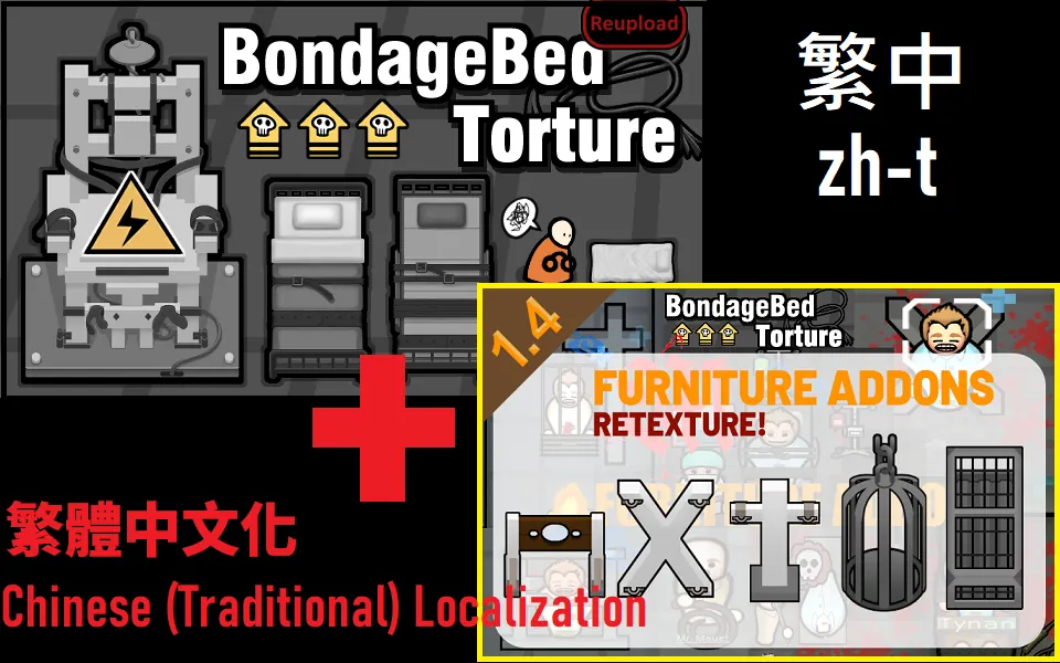 Логотип мода