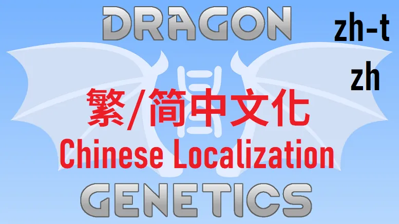 Логотип мода