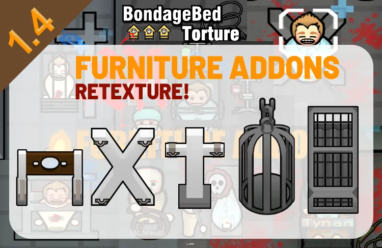 Логотип мода