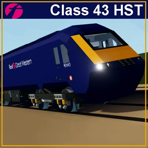 Логотип мода