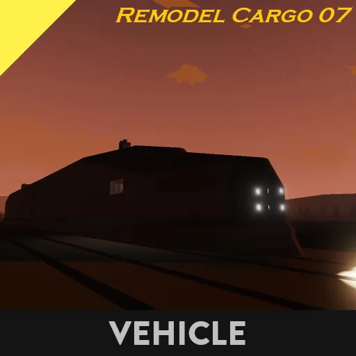 Логотип мода