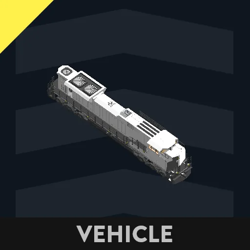 Логотип мода