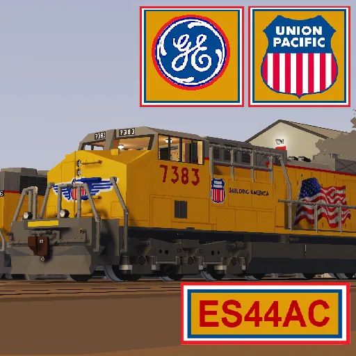 Логотип мода