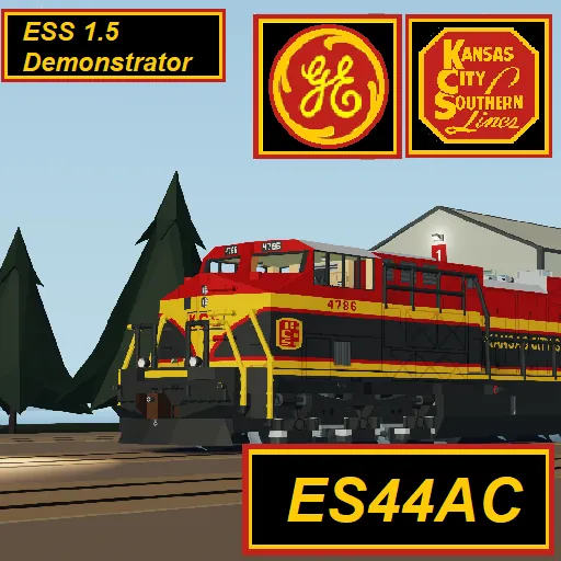 Логотип мода