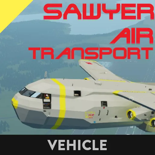 Логотип мода