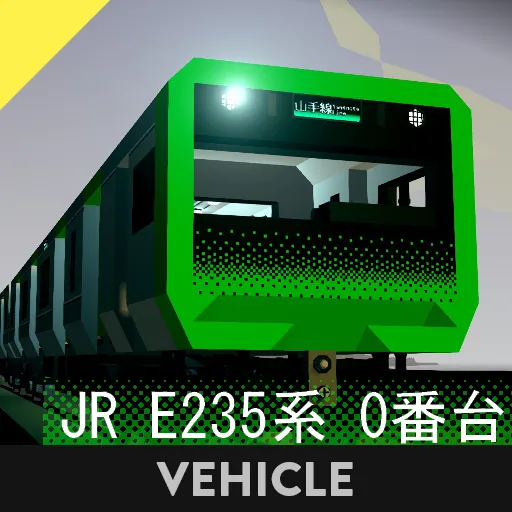 Логотип мода