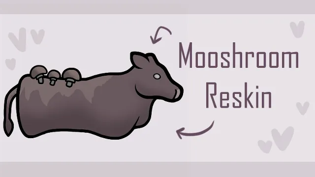 Логотип мода