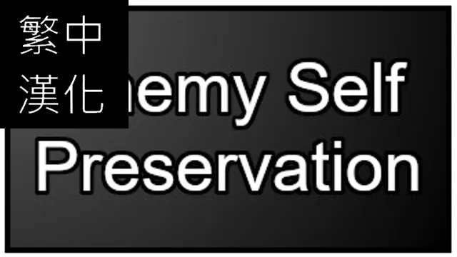 Логотип мода