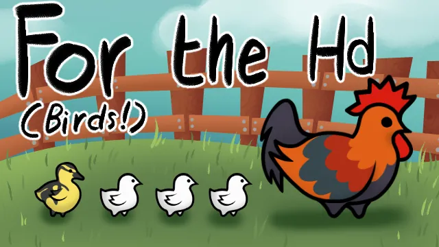 Логотип мода