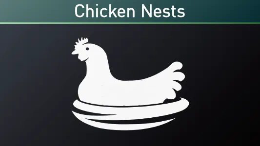 Логотип мода