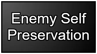 Логотип мода