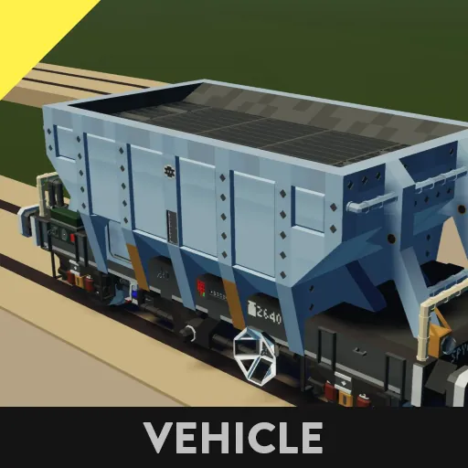 Логотип мода