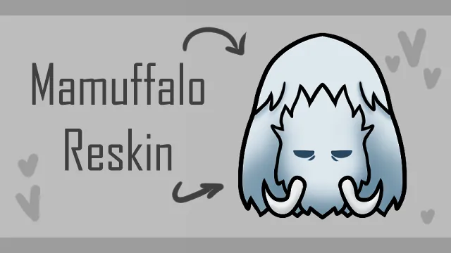 Логотип мода