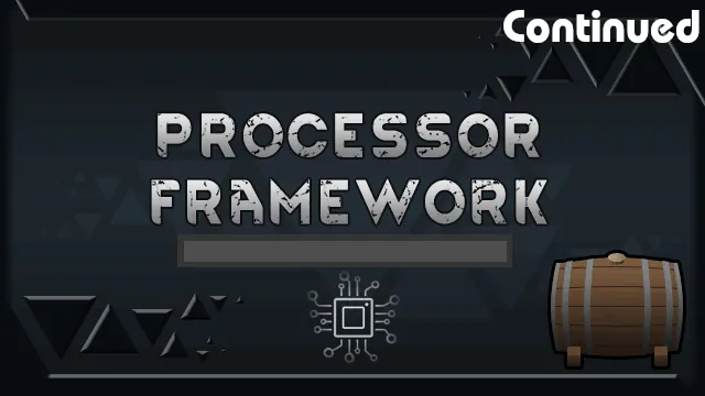 Логотип мода