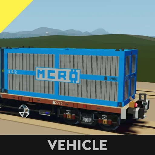 Логотип мода