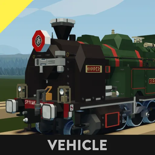 Логотип мода